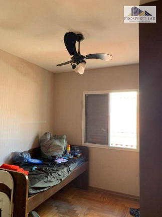 Imagem Sobrado com 4 Quartos à Venda, 391 m² em Ponte Grande - Guarulhos Imagem Sobrado com 4 Quartos à Venda, 391 m² em Ponte Grande - Guarulhos