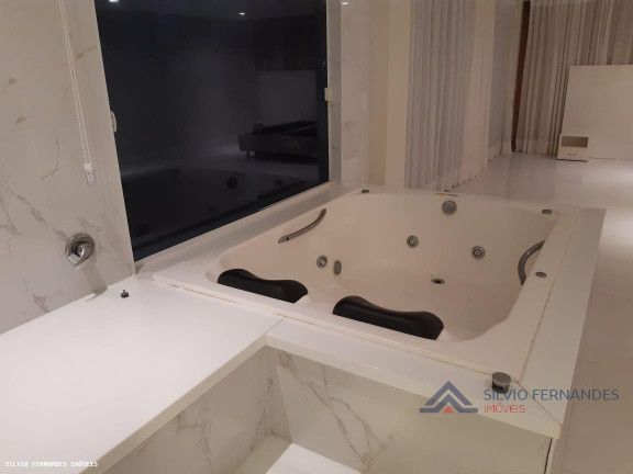 Imagem Casa com 4 Quartos à Venda, 157 m² em Stella Maris - Salvador Imagem Casa com 4 Quartos à Venda, 157 m² em Stella Maris - Salvador