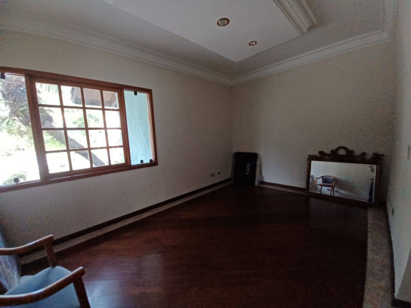 Imagem Casa de Condomínio com 4 Quartos à Venda, 320 m² em Alphaville - Santana De Parnaíba Imagem Casa de Condomínio com 4 Quartos à Venda, 320 m² em Alphaville - Santana De Parnaíba