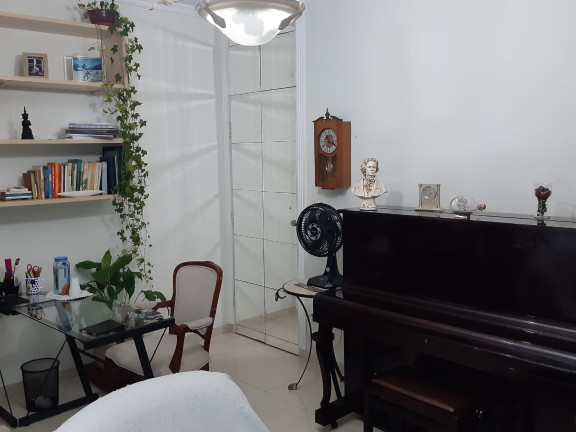 Imagem Casa com 3 Quartos à Venda, 164 m² em Vila Pires - Santo André Imagem Casa com 3 Quartos à Venda, 164 m² em Vila Pires - Santo André