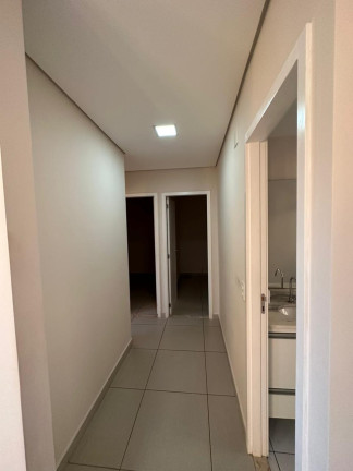 Imagem Apartamento com 3 Quartos à Venda, 80 m² em Parque Euclides Miranda - Sumaré Imagem Apartamento com 3 Quartos à Venda, 80 m² em Parque Euclides Miranda - Sumaré