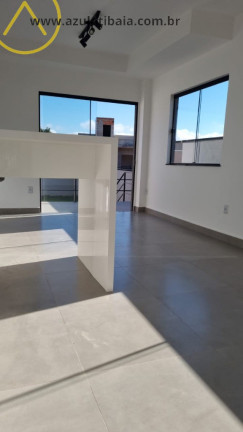 Imagem Casa com 2 Quartos à Venda, 80 m² em Jardim Paulista - Atibaia Imagem Casa com 2 Quartos à Venda, 80 m² em Jardim Paulista - Atibaia