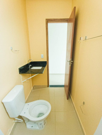 Imagem Casa com 3 Quartos à Venda, 109 m² em Parque 10 De Novembro - Manaus Imagem Casa com 3 Quartos à Venda, 109 m² em Parque 10 De Novembro - Manaus