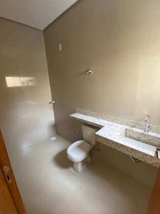 Imagem Casa com 3 Quartos à Venda,  em Plano Diretor Sul - Palmas