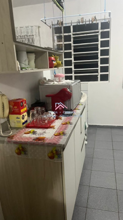 Imagem Apartamento com 2 Quartos à Venda, 56 m² em Recanto Quarto Centenário - Jundiaí Imagem Apartamento com 2 Quartos à Venda, 56 m² em Recanto Quarto Centenário - Jundiaí