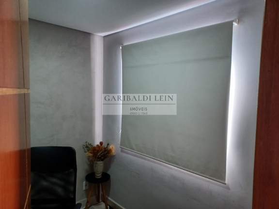 Imagem Casa com 3 Quartos à Venda, 125 m² em Parque Campo Bonito - Indaiatuba Imagem Casa com 3 Quartos à Venda, 125 m² em Parque Campo Bonito - Indaiatuba