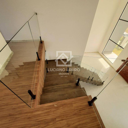 Imagem Casa de Condomínio com 5 Quartos à Venda, 360 m² em Alto Maron - Vitória Da Conquista Imagem Casa de Condomínio com 5 Quartos à Venda, 360 m² em Alto Maron - Vitória Da Conquista