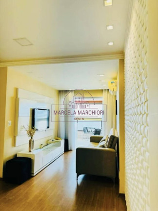 Imagem Apartamento com 1 Quarto à Venda, 43 m² em Praia Da Costa - Vila Velha Imagem Apartamento com 1 Quarto à Venda, 43 m² em Praia Da Costa - Vila Velha