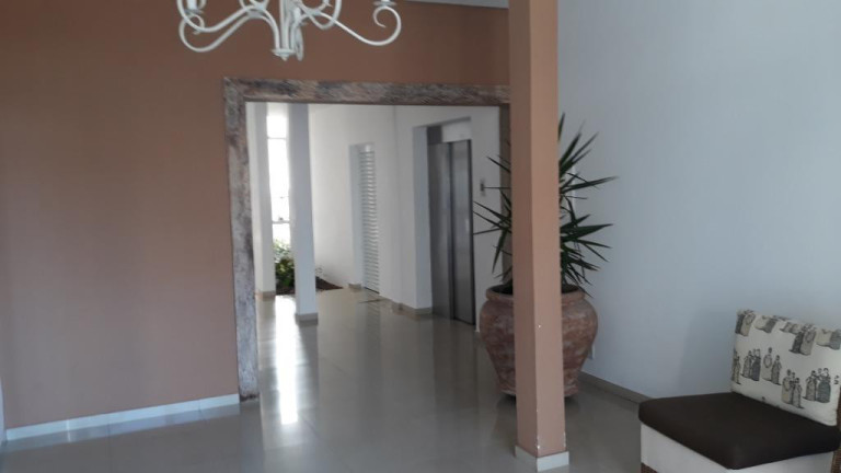 Imagem Apartamento com 3 Quartos à Venda, 76 m² em Jardim Faculdade - Itu Imagem Apartamento com 3 Quartos à Venda, 76 m² em Jardim Faculdade - Itu