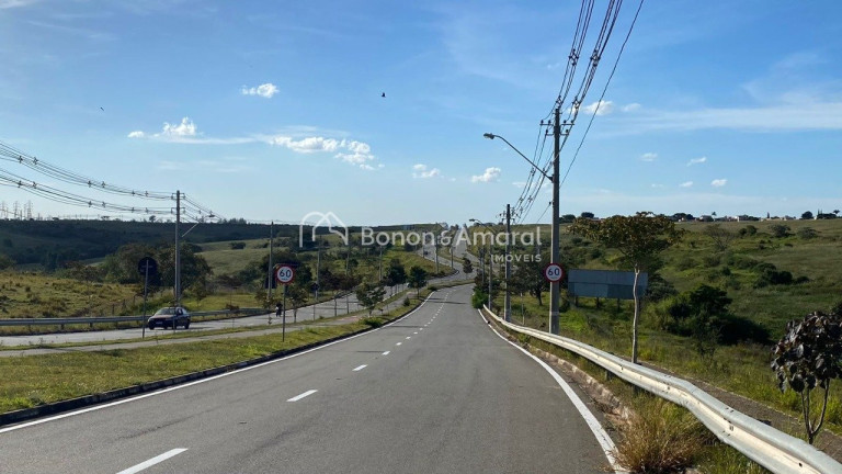 Imagem Casa de Condomínio com 4 Quartos à Venda, 534 m² em Loteamento Caminhos De San Con - Campinas Imagem Casa de Condomínio com 4 Quartos à Venda, 534 m² em Loteamento Caminhos De San Con - Campinas