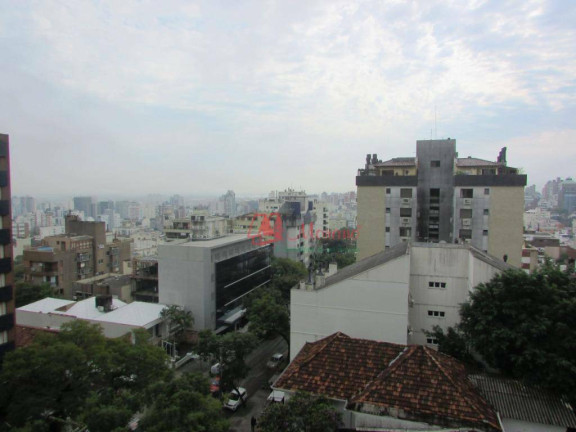 Imagem Apartamento com 4 Quartos para Alugar, 302 m² em Mont'serrat - Porto Alegre Imagem Apartamento com 4 Quartos para Alugar, 302 m² em Mont'serrat - Porto Alegre