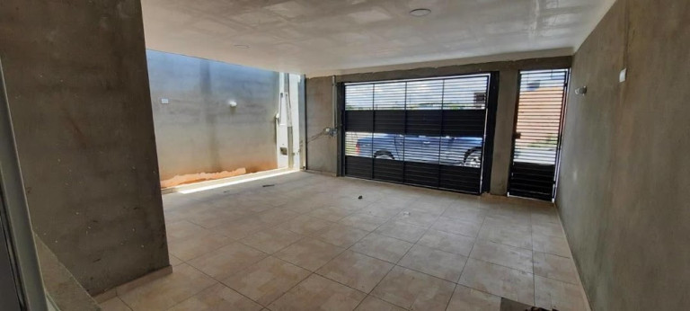 Imagem Casa com 3 Quartos à Venda, 140 m² em Portal Dos Pássaros - São José Dos Campos