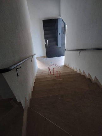 Imagem Apartamento com 2 Quartos à Venda, 54 m² em Pozzobon - Votuporanga Imagem Apartamento com 2 Quartos à Venda, 54 m² em Pozzobon - Votuporanga