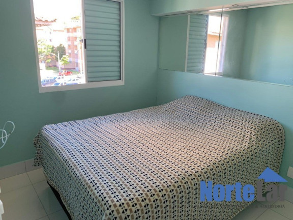 Imagem Apartamento com 2 Quartos à Venda, 50 m² em Vila Jaraguá - São Paulo Imagem Apartamento com 2 Quartos à Venda, 50 m² em Vila Jaraguá - São Paulo