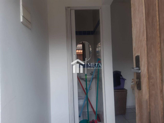 Imagem Imóvel com 3 Quartos à Venda, 192 m² em Tremembe - São Paulo