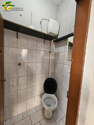 Imagem Sobrado com 2 Quartos para Alugar, 90 m² em Lauzane Paulista - São Paulo Imagem Sobrado com 2 Quartos para Alugar, 90 m² em Lauzane Paulista - São Paulo
