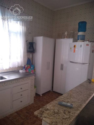 Imagem Casa com 2 Quartos à Venda, 115 m² em Guilhermina - Praia Grande Imagem Casa com 2 Quartos à Venda, 115 m² em Guilhermina - Praia Grande