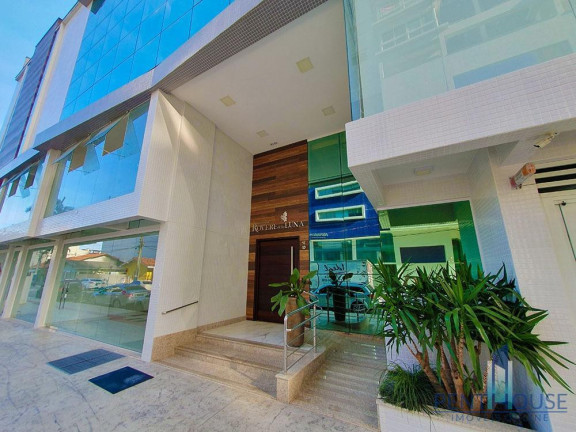Imagem Apartamento com 3 Quartos à Venda, 133 m² em Centro - Balneário Camboriú Imagem Apartamento com 3 Quartos à Venda, 133 m² em Centro - Balneário Camboriú