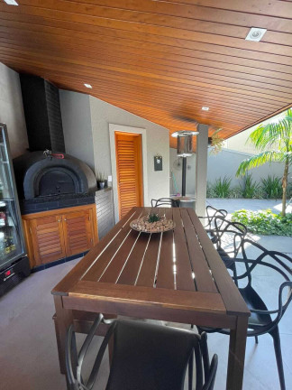 Imagem Sobrado com 3 Quartos à Venda, 380 m² em Jardim Fazenda Rincão - Arujá