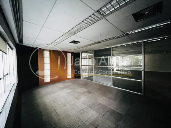 Imagem Imóvel Comercial para Alugar, 245 m² em Bela Vista - São Paulo Imagem Imóvel Comercial para Alugar, 245 m² em Bela Vista - São Paulo