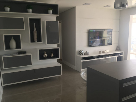 Imagem Apartamento com 3 Quartos à Venda, 81 m² em Jardim Anália Franco - São Paulo Imagem Apartamento com 3 Quartos à Venda, 81 m² em Jardim Anália Franco - São Paulo