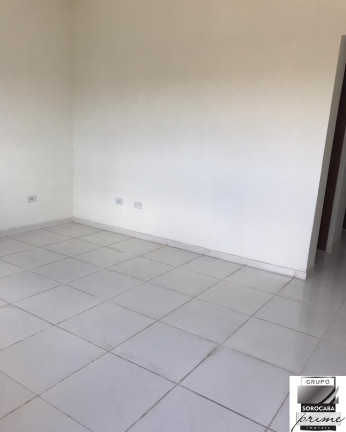 Imagem Casa com 2 Quartos à Venda, 63 m² em Parque São Bento - Sorocaba Imagem Casa com 2 Quartos à Venda, 63 m² em Parque São Bento - Sorocaba