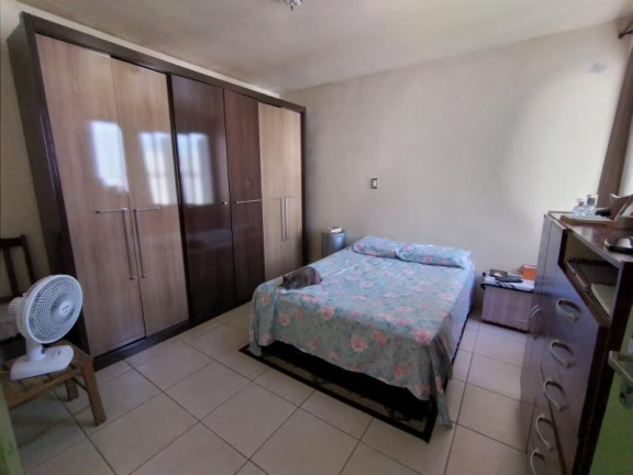Imagem Apartamento com 3 Quartos à Venda, 87 m² em São José - Santa Maria
