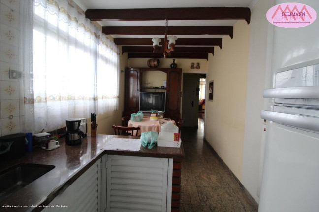 Imagem Apartamento com 3 Quartos à Venda, 7 m² em Santo Antônio - São Caetano Do Sul Imagem Apartamento com 3 Quartos à Venda, 7 m² em Santo Antônio - São Caetano Do Sul