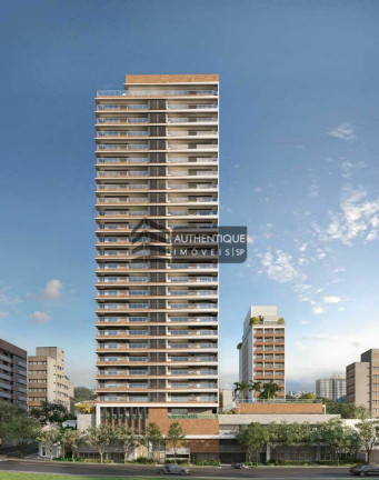 Imagem Apartamento com 3 Quartos à Venda, 187 m² em Vila Mariana - São Paulo Imagem Apartamento com 3 Quartos à Venda, 187 m² em Vila Mariana - São Paulo