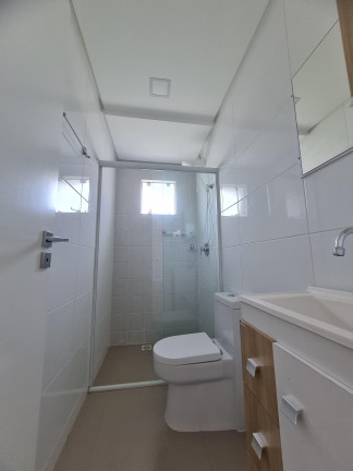 Imagem Apartamento com 2 Quartos à Venda, 79 m² em Tabuleiro - Camboriú Imagem Apartamento com 2 Quartos à Venda, 79 m² em Tabuleiro - Camboriú