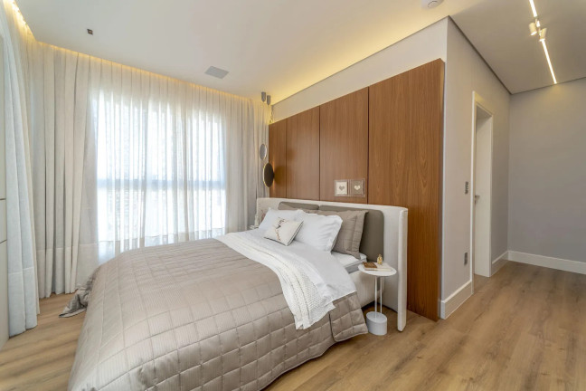 Imagem Apartamento com 4 Quartos à Venda, 191 m² em Centro - Balneário Camboriú Imagem Apartamento com 4 Quartos à Venda, 191 m² em Centro - Balneário Camboriú