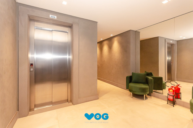 Imagem Imóvel com 3 Quartos à Venda, 184 m² em Rio Branco - Porto Alegre