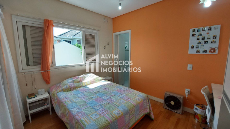Imagem Sobrado com 5 Quartos à Venda, 314 m² em Urbanova - São José Dos Campos Imagem Sobrado com 5 Quartos à Venda, 314 m² em Urbanova - São José Dos Campos
