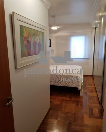 Imagem Apartamento com 4 Quartos à Venda, 128 m² em Perdizes - São Paulo Imagem Apartamento com 4 Quartos à Venda, 128 m² em Perdizes - São Paulo