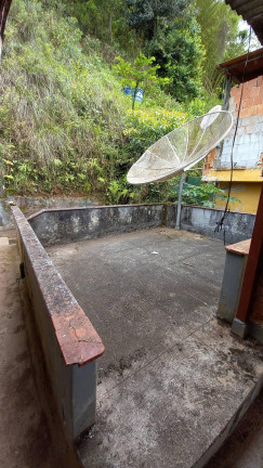 Imagem Casa com 3 Quartos à Venda, 300 m² em Duas Pedras - Nova Friburgo Imagem Casa com 3 Quartos à Venda, 300 m² em Duas Pedras - Nova Friburgo
