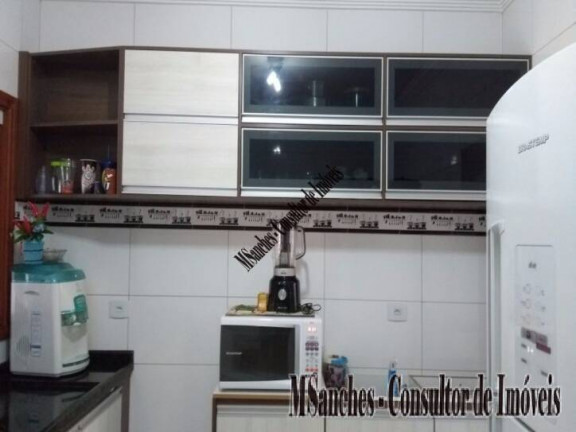 Imagem Casa com 2 Quartos à Venda,  em Wanel Ville V - Sorocaba
