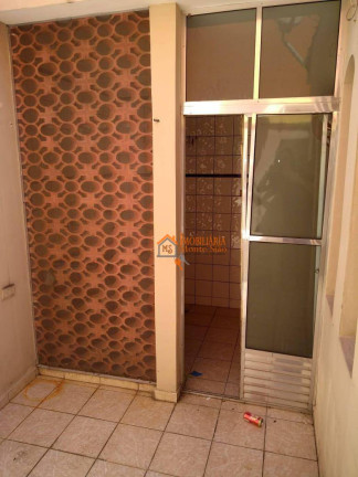 Imagem Casa com 1 Quarto à Venda, 150 m² em Parque Continental - Guarulhos Imagem Casa com 1 Quarto à Venda, 150 m² em Parque Continental - Guarulhos