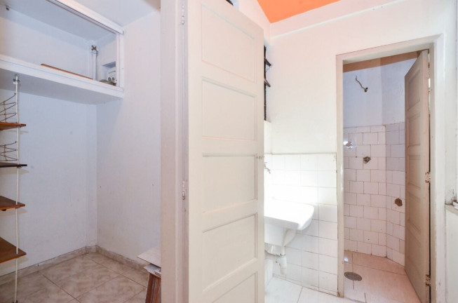 Imagem Apartamento com 2 Quartos à Venda, 90 m² em Perdizes - São Paulo Imagem Apartamento com 2 Quartos à Venda, 90 m² em Perdizes - São Paulo