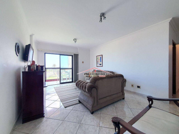 Imagem Apartamento com 2 Quartos à Venda, 109 m² em Caiçara - Praia Grande Imagem Apartamento com 2 Quartos à Venda, 109 m² em Caiçara - Praia Grande
