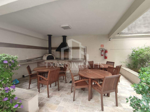 Imagem Apartamento com 3 Quartos à Venda, 75 m² em Baeta Neves - São Bernardo Do Campo Imagem Apartamento com 3 Quartos à Venda, 75 m² em Baeta Neves - São Bernardo Do Campo