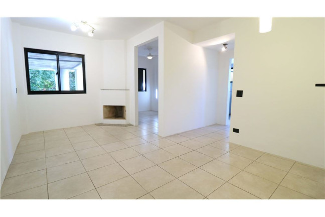 Imagem Imóvel com 1 Quarto à Venda, em Vila Andrade - São Paulo Imagem Imóvel com 1 Quarto à Venda, em Vila Andrade - São Paulo