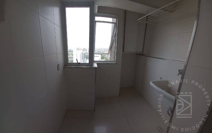 Imagem Apartamento com 2 Quartos para Alugar, 83 m² em Jardim Aquarius - São José Dos Campos Imagem Apartamento com 2 Quartos para Alugar, 83 m² em Jardim Aquarius - São José Dos Campos