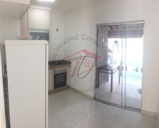 Imagem Imóvel com 2 Quartos à Venda, 64 m² em Parque Villa Flores - Sumaré Imagem Imóvel com 2 Quartos à Venda, 64 m² em Parque Villa Flores - Sumaré