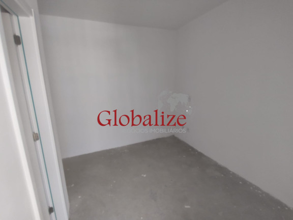 Imagem Imóvel com 2 Quartos à Venda, 75 m² em Aparecida - Santos Imagem Imóvel com 2 Quartos à Venda, 75 m² em Aparecida - Santos