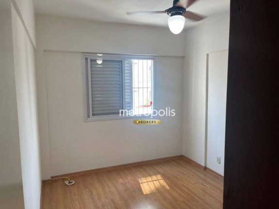 Imagem Apartamento com 2 Quartos à Venda, 74 m² em Santa Paula - São Caetano Do Sul Imagem Apartamento com 2 Quartos à Venda, 74 m² em Santa Paula - São Caetano Do Sul