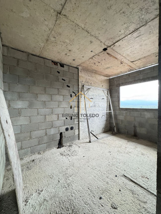 Imagem Apartamento com 2 Quartos à Venda, 78 m² em Aviação - Praia Grande Imagem Apartamento com 2 Quartos à Venda, 78 m² em Aviação - Praia Grande