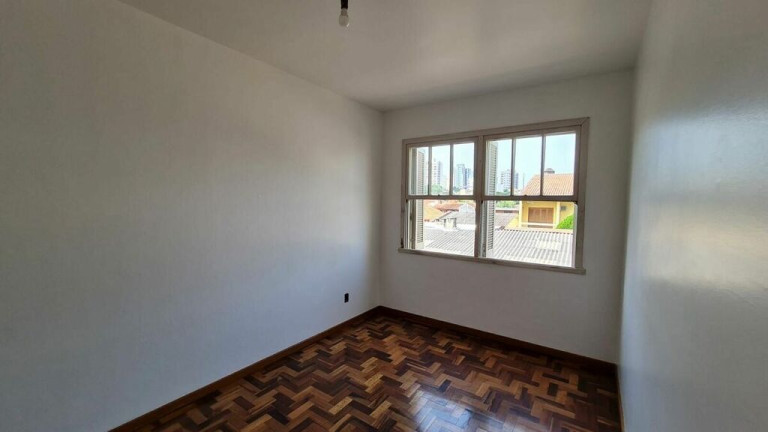 Imagem Apartamento com 2 Quartos à Venda, em Passo Da Areia - Porto Alegre Imagem Apartamento com 2 Quartos à Venda, em Passo Da Areia - Porto Alegre