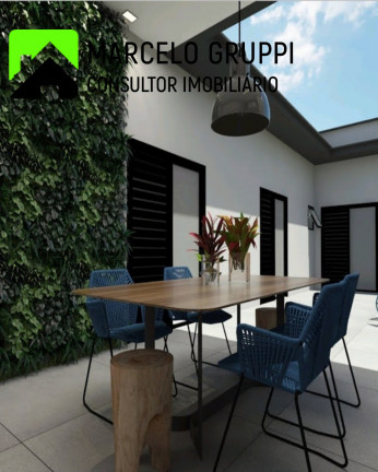 Imagem Casa com 3 Quartos à Venda, 149 m² em Jardim Mantova - Indaiatuba Imagem Casa com 3 Quartos à Venda, 149 m² em Jardim Mantova - Indaiatuba