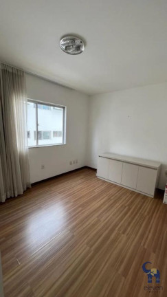 Imagem Apartamento com 3 Quartos à Venda, 140 m² em Pituba - Salvador Imagem Apartamento com 3 Quartos à Venda, 140 m² em Pituba - Salvador
