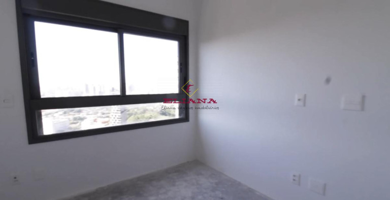 Imagem Apartamento com 4 Quartos à Venda, 275 m² em Sumarezinho - São Paulo Imagem Apartamento com 4 Quartos à Venda, 275 m² em Sumarezinho - São Paulo